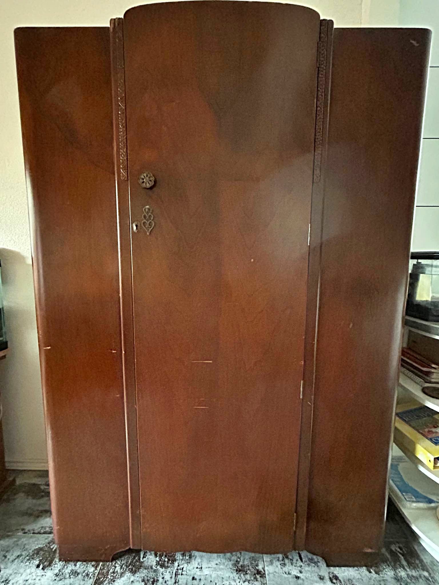 Vintage Furniture for sale in Austin, Texas | Facebook Marketplace