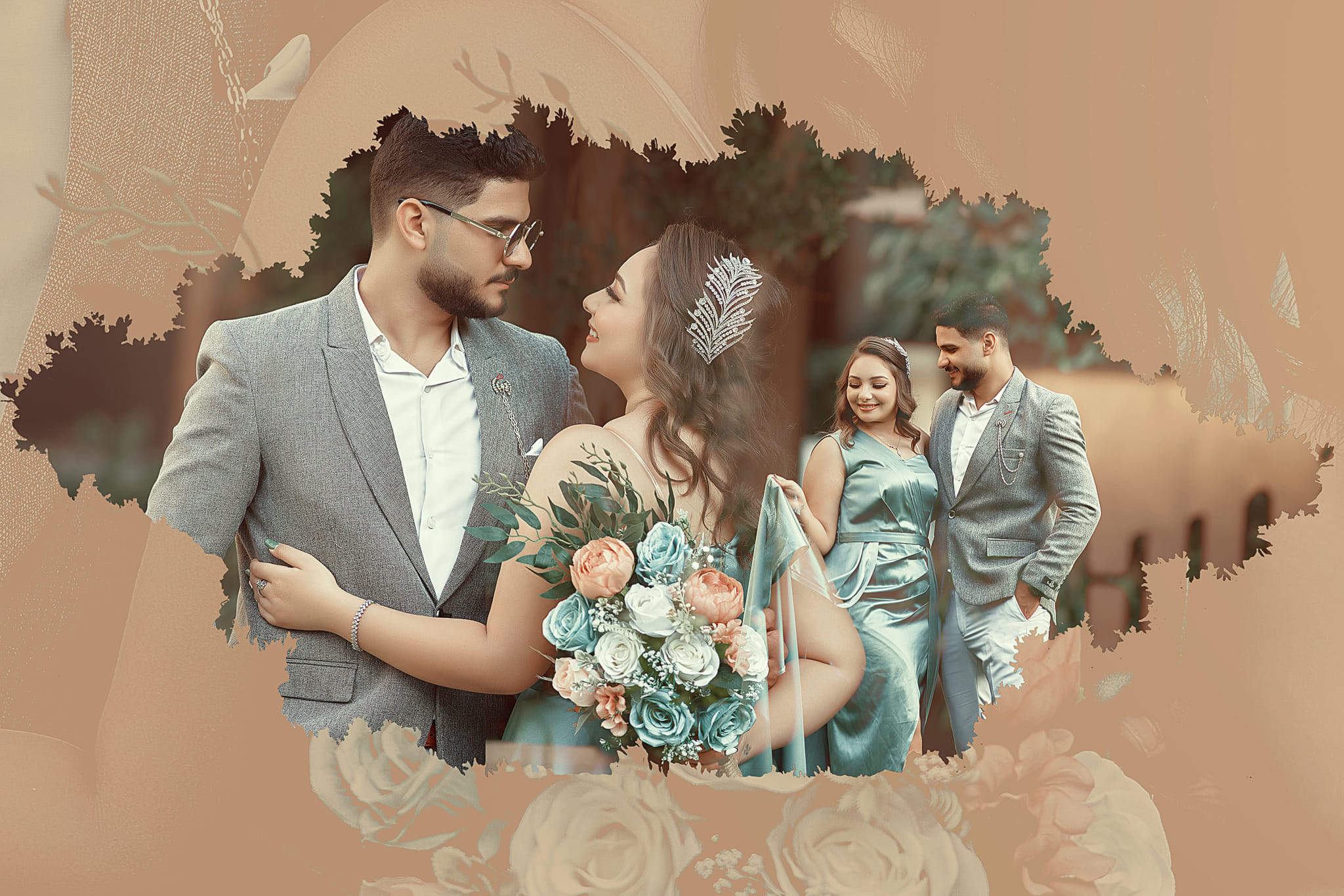 teka-tareq-hussien-photography