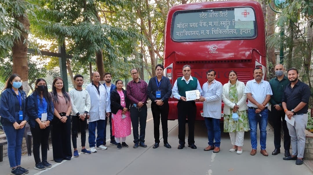 Delhi Public School Rau... - Delhi Public School Rau Indore