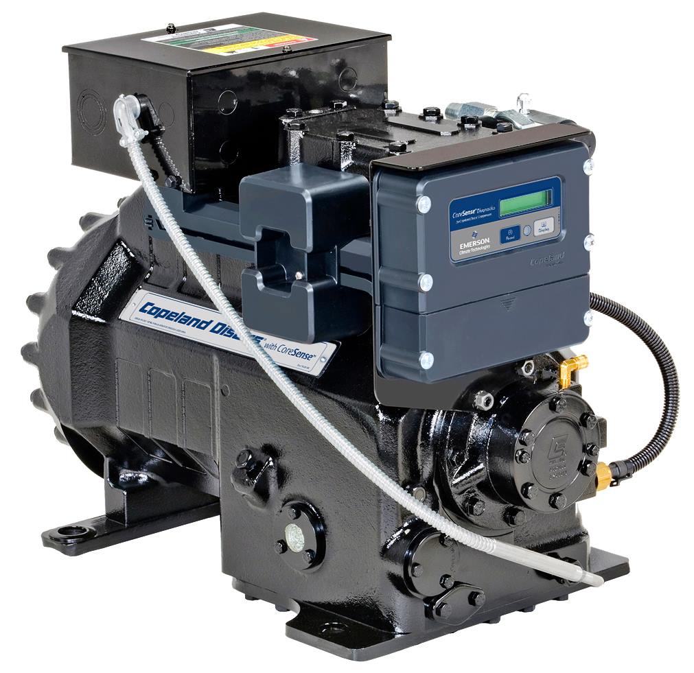 RAJ Aircondtioning Systems LLC | Dubai