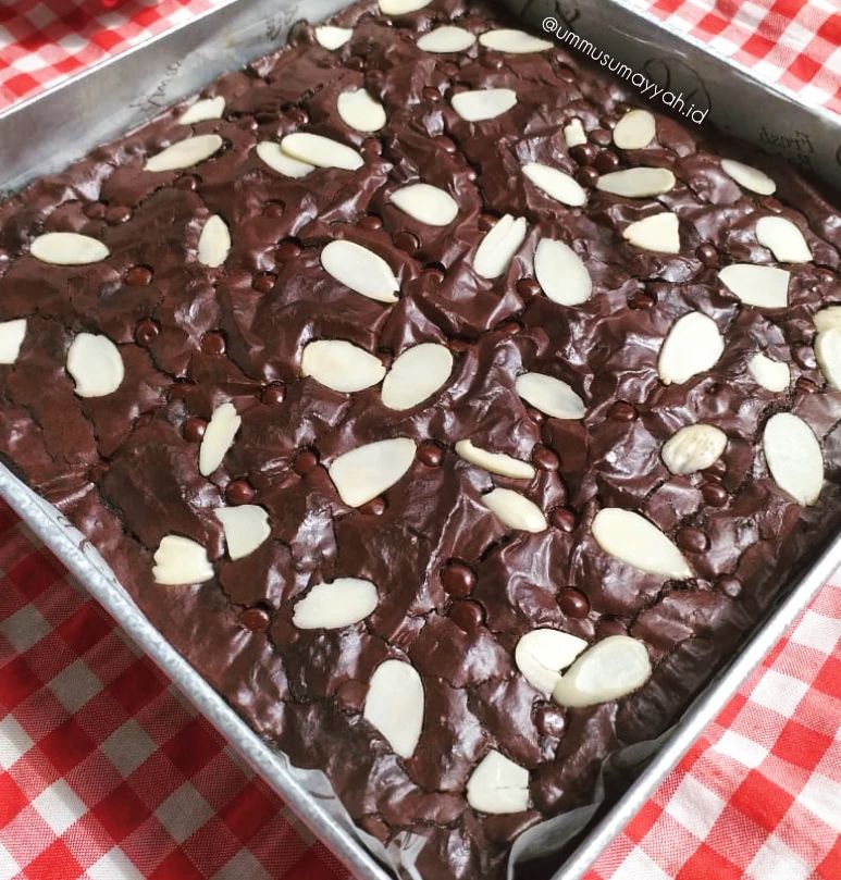 Sumayyah Home Cooking