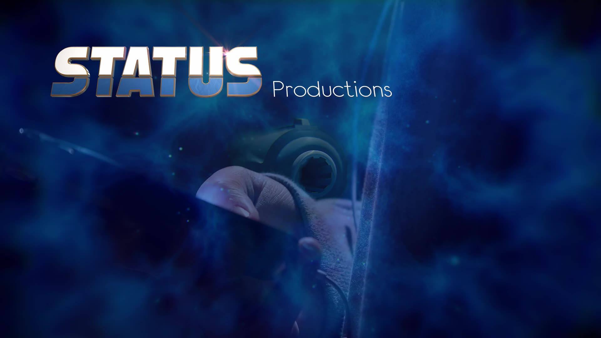 Status Productions Ltd