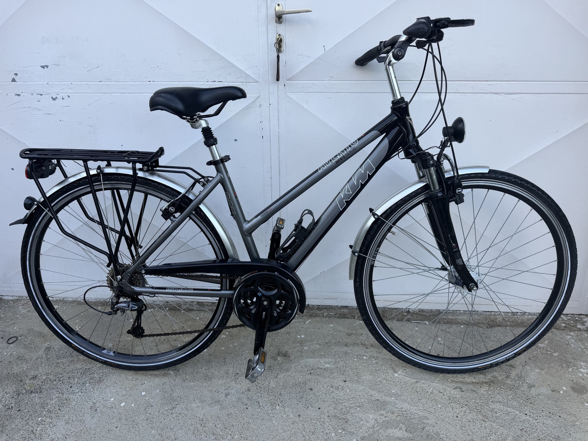 markise 5x6 meter Sonnenschutzmarkise für den Außenbereich, 5 x 6,5 m, UV-beständiges Netzgewebe, 95 % Schattierungsrate, Terrassen-Pergola für Garten, Category:MTB Cross Hardtail_Sram SX Eagle Anfield Liverpool Fc Fan Size (US):2