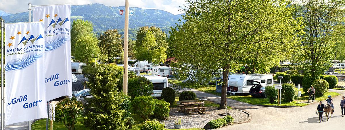 camping wasserkanister Wasserkanister Faltkanister Wasserbehlter Camping Kanister Container   konkor24.com
