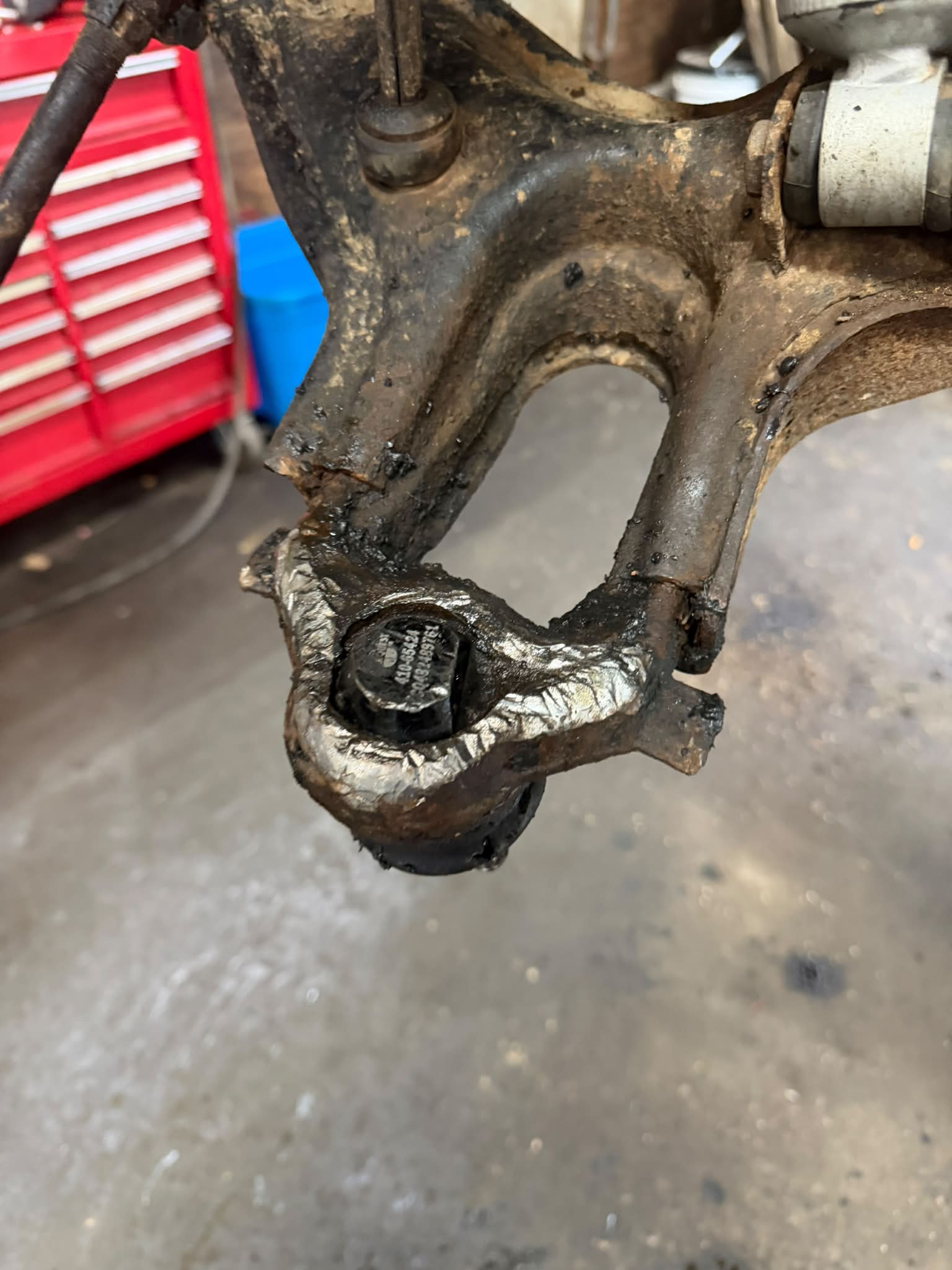 iso matt klower Where to find K lower control arms for 88-94 vehicles? Quantity:1 Month Supply Sugar Water Tatiomax Glutathione Capsules, Bottle,
