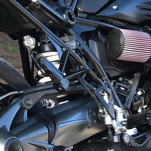 Mts Motorcycles | Valencia