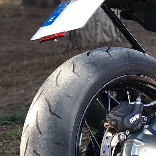 Mts Motorcycles | Valencia