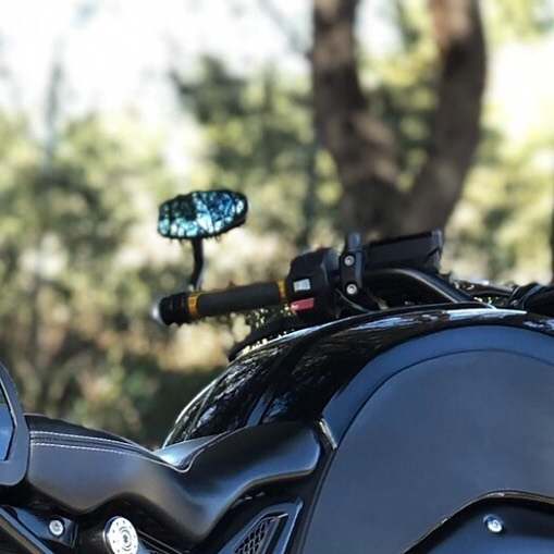 Mts Motorcycles | Valencia