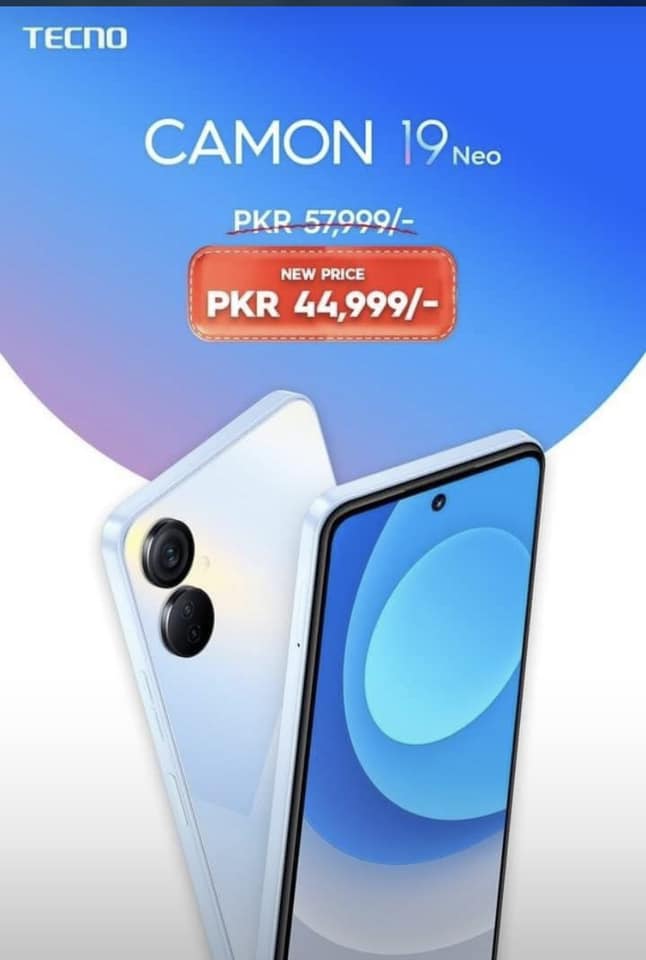 Hashim Mobiles and Electronics