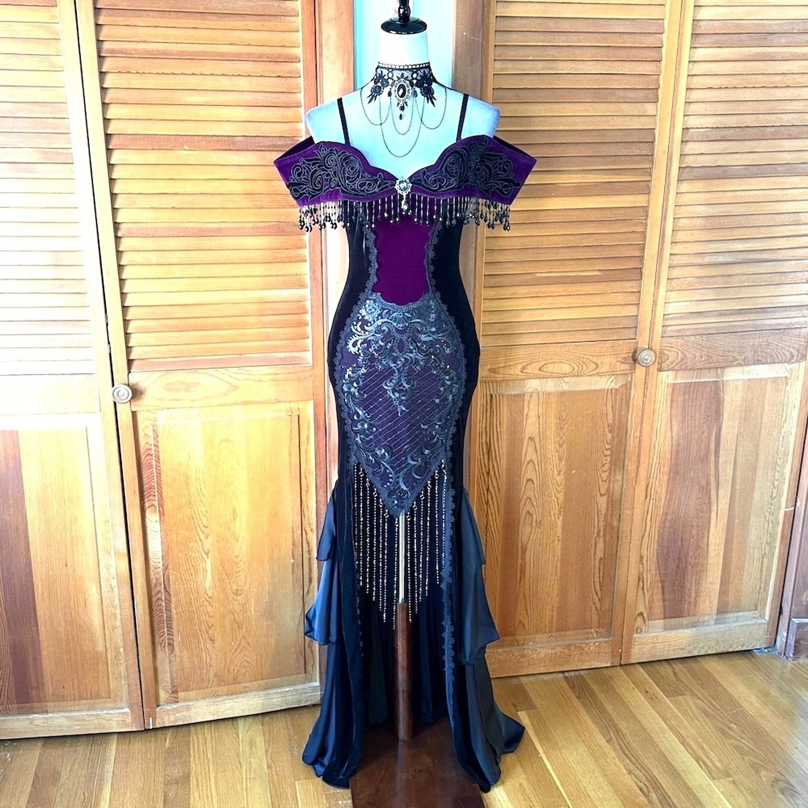 Killstar Women display picture 1