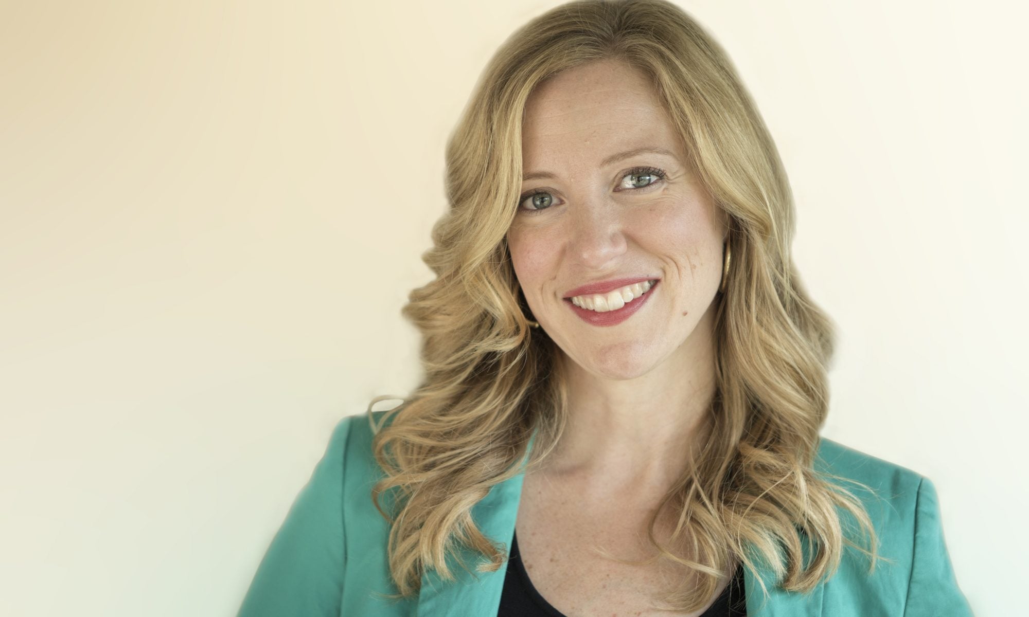 IBANS - ** Education Day 2021 Speaker Lineup ** Sarah...