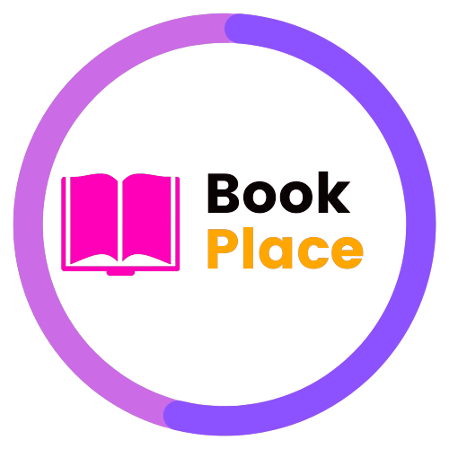 Books Palace BD - সোনালী দুঃখ... ১১০/- শ্রেষ্ঠ কবিতা... ১১০/- ভালোবাসা ...