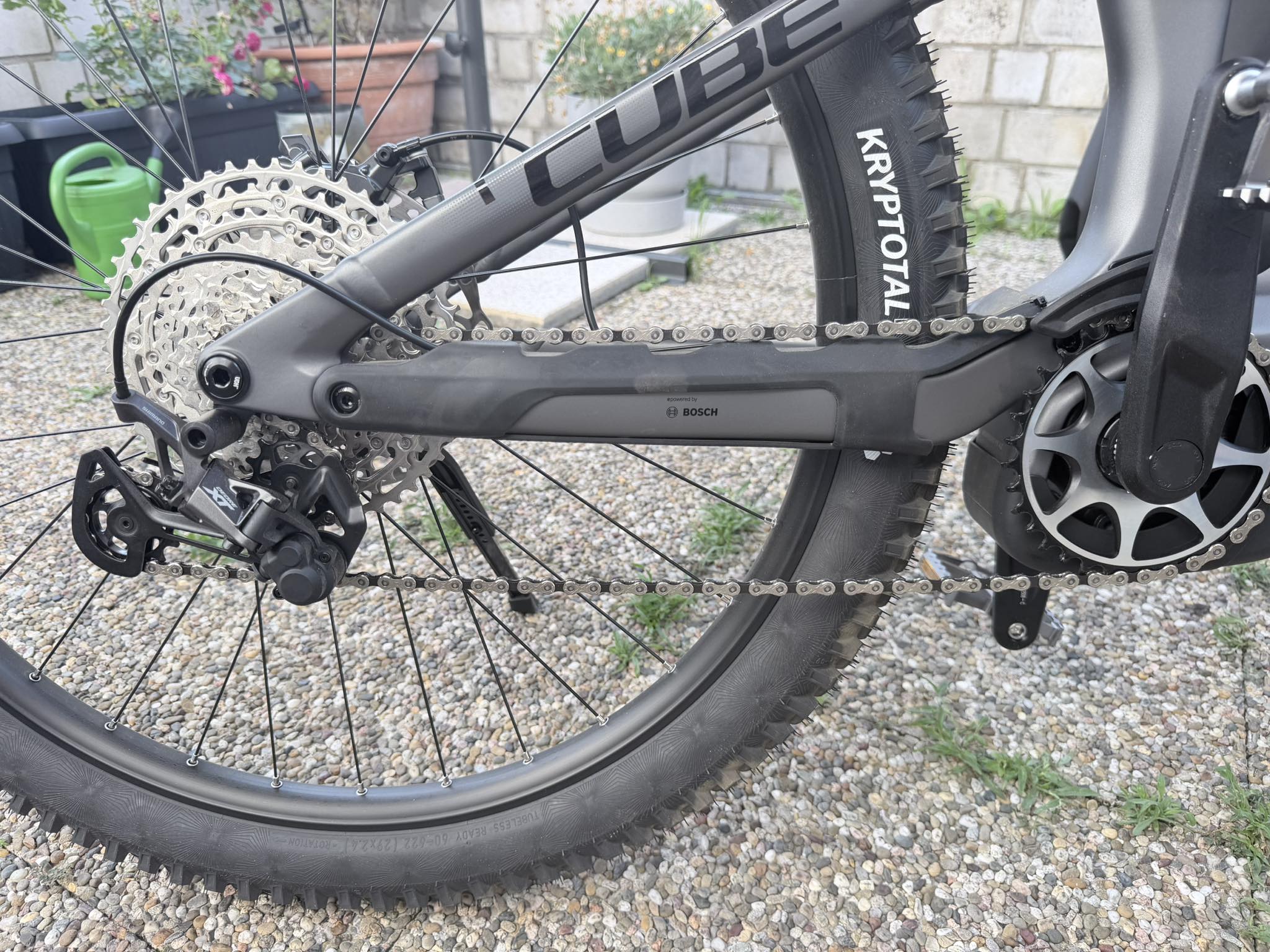 klapprad rad TYXTYX 16 Zoll Alu Klapp Fahrrad Faltrad Folding Bike 7 Gang,leichtes Mini- Klapprad,Klappfahrrad,Quick-Fold-System mit Doppelscheibenbremse, Outdoor-Radfahren Sport & Freizeit BW21730 Choose Option:Solid Matte Red Large/X-Large Mountainbiketour über die Roßalm