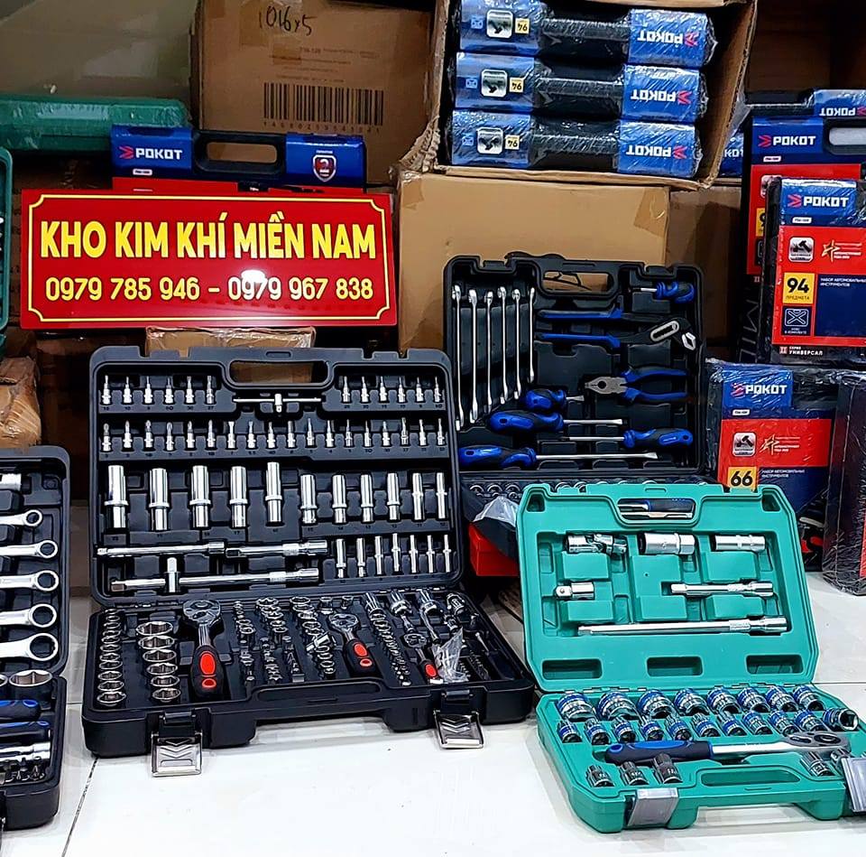 🚗 ĐẦU TƯ BỀN VỮNG – MỞ RỘNG DỊCH VỤ CÙNG LAUNCH X431 PRO3 OCP 🚗 Anh em ...