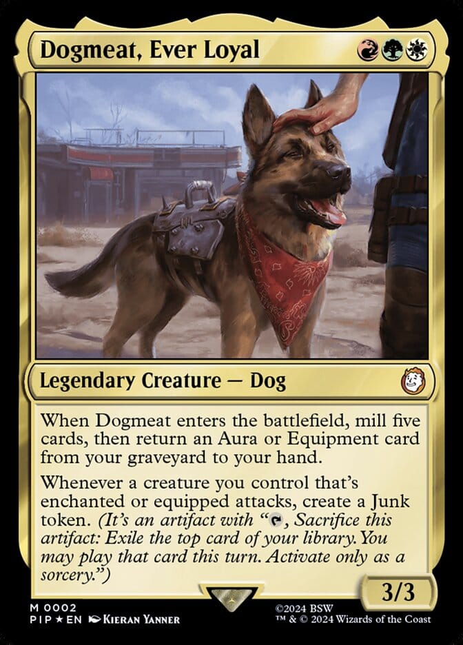 mtg commander dog deck Elite Cat/Dog - Rin and Seri, Inseparable - Naya Red Green White - EDH cEDH - 100 Card - Custom Magic The Gathering Deck This cats and dogs tribal deck is a fun and competitive way to play the game Cats & Dogs - Rin