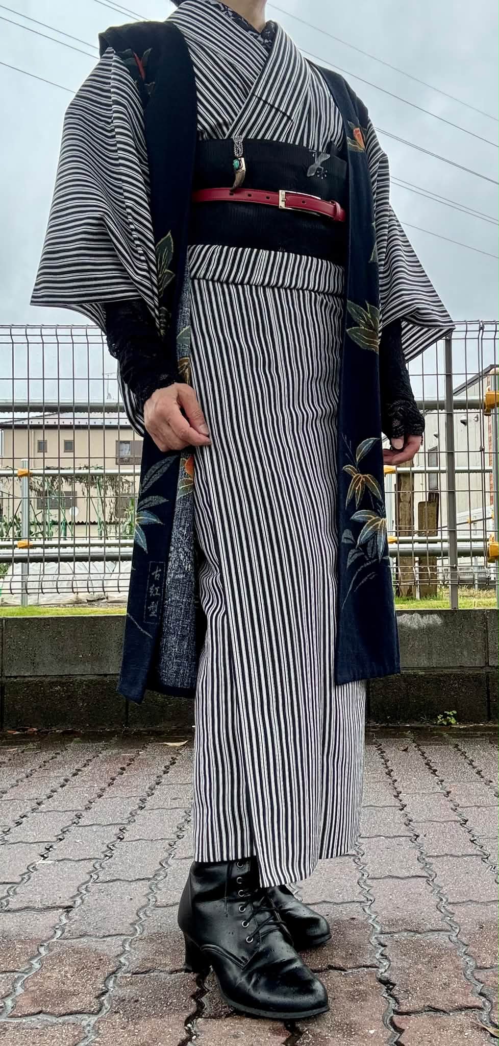 歌舞伎の日