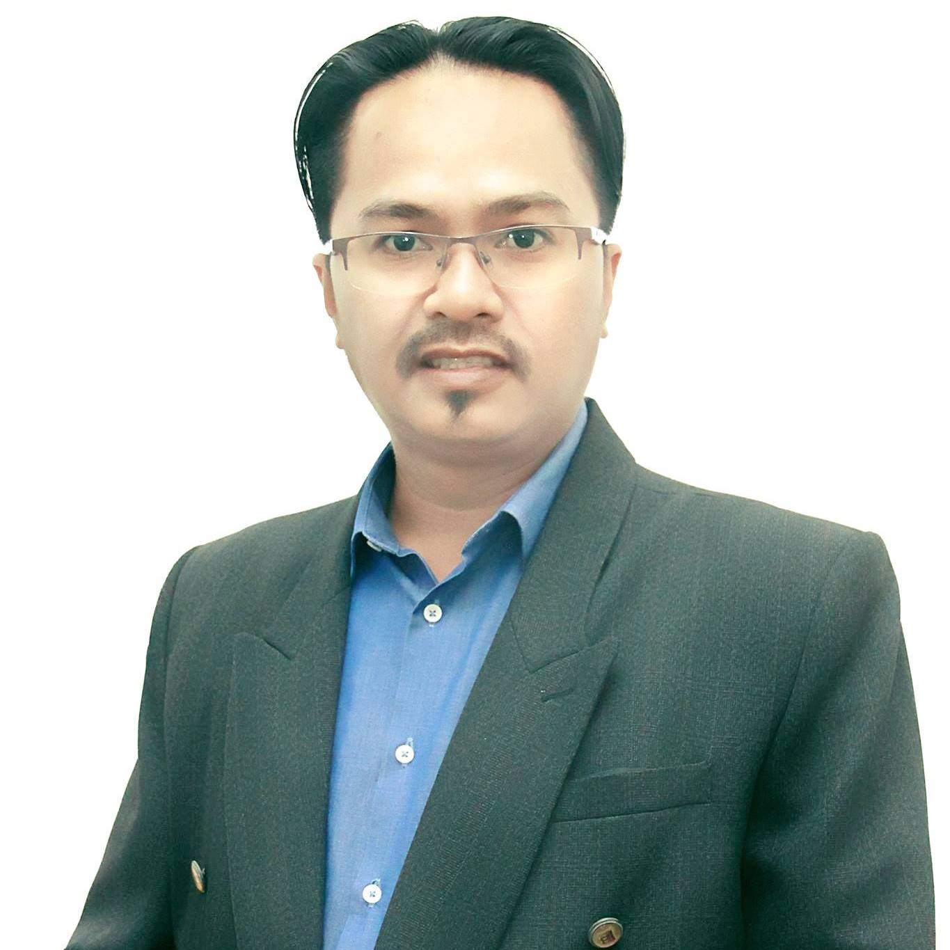 Shafik