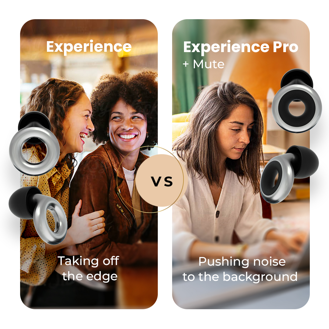 Loop - The differences between our Loop Experience and... | Facebook