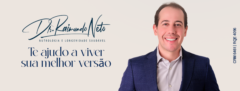 Prefeitura de Campo Grande... - Prefeitura de Campo Grande