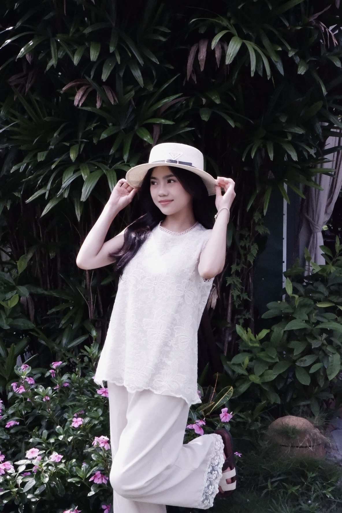 Nguyễn Trang