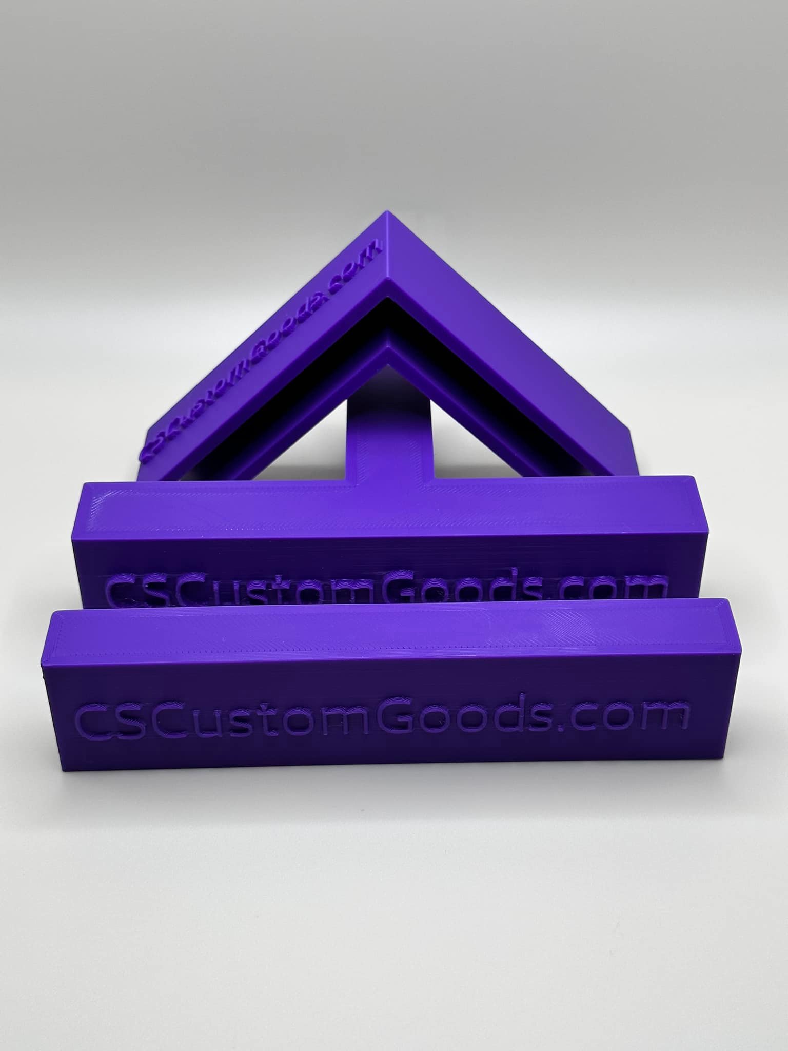 We are excited to release our... - CS Custom Goods & Designs | Facebook