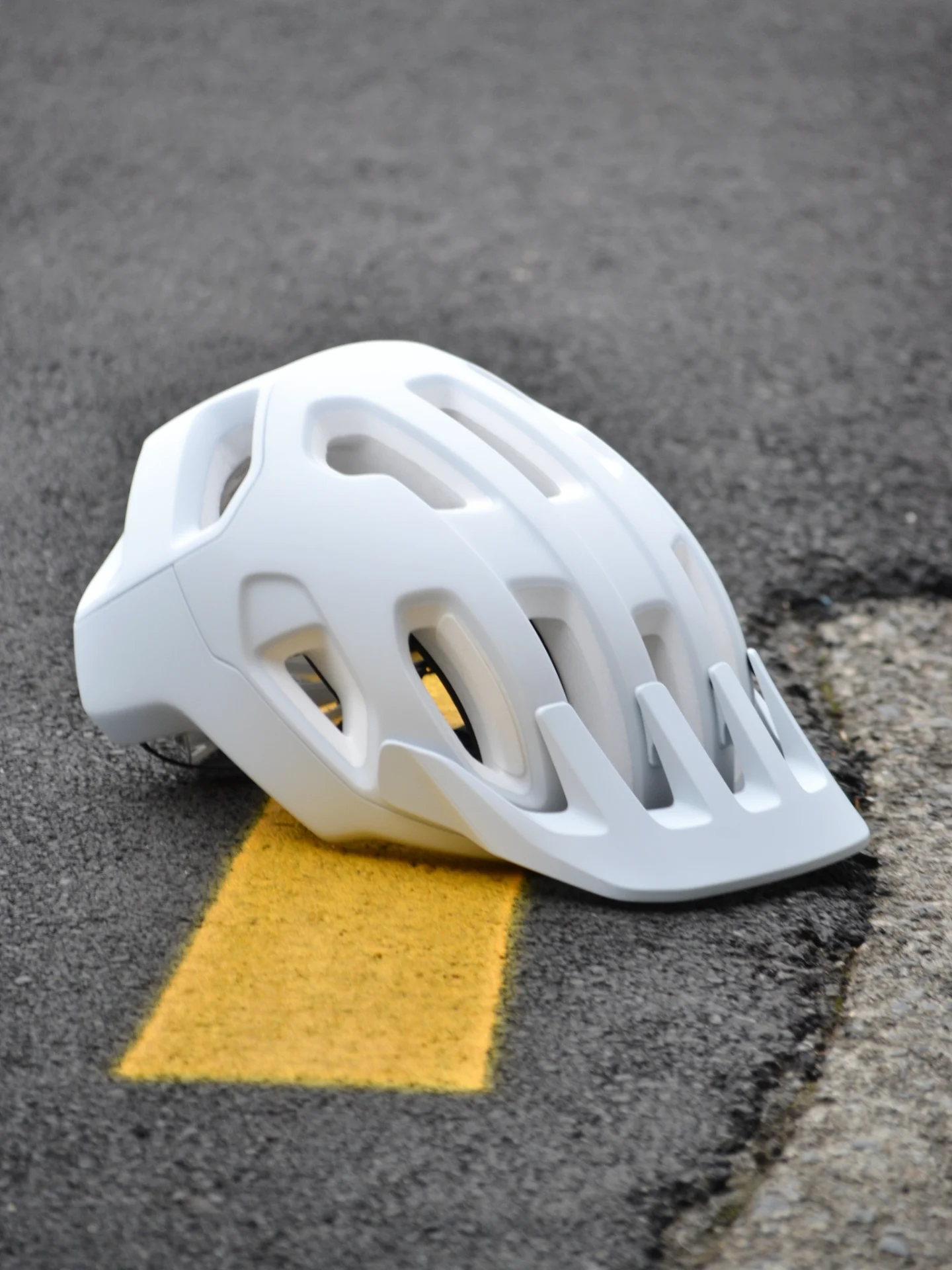 best poc helmet for mountain bike Otocon MIPS Full Face Gravity Coalition How is the POC Cularis