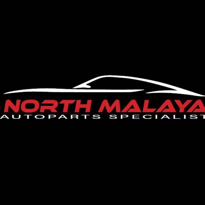 North Malaya Autoparts Specialist Sdn Bhd Home Facebook