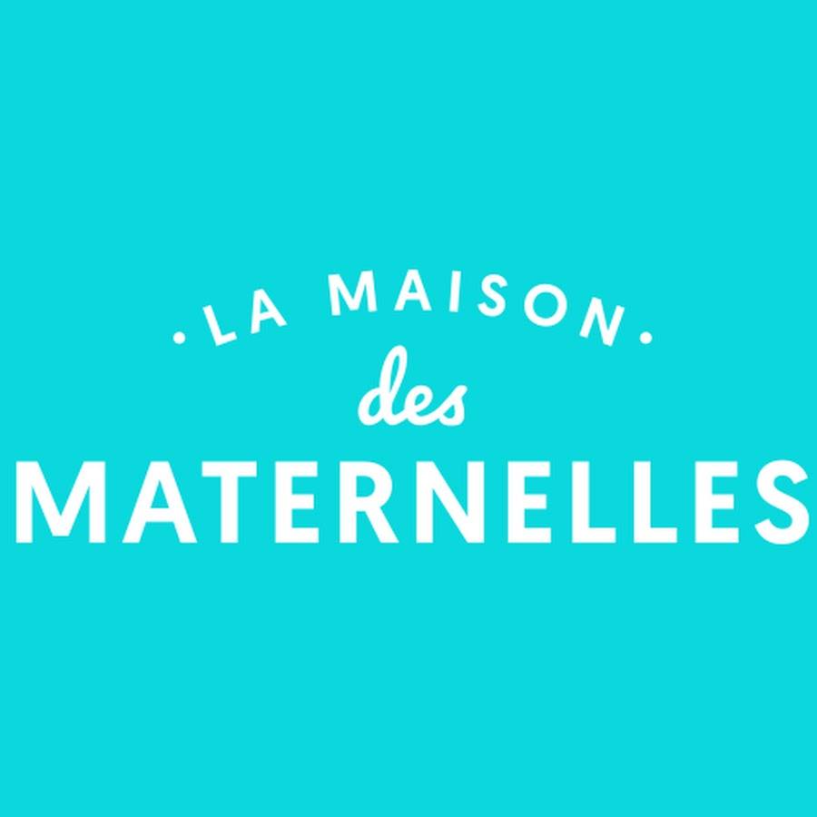 La Maison Des Maternelles Tdah