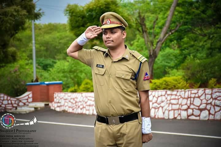 Kerala - KNOW YOUR PRESENT GREF == royal salute : a new entrant AEE ...