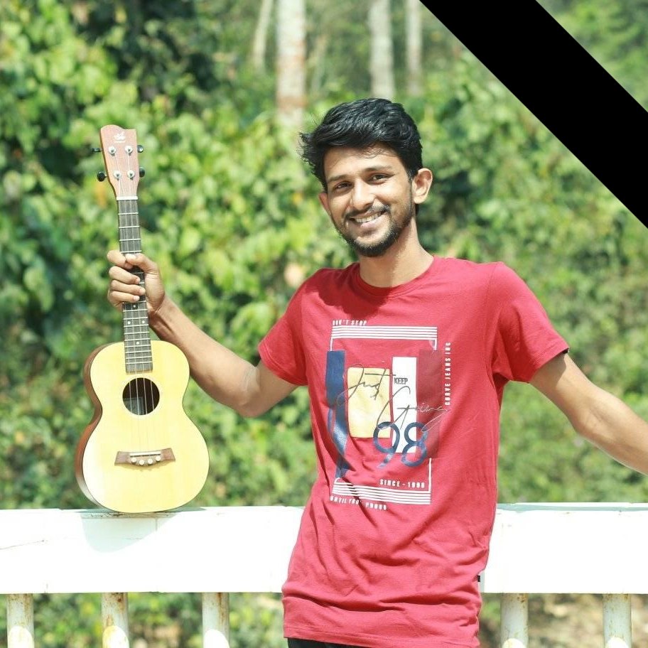 টুক টাক ফোক গান