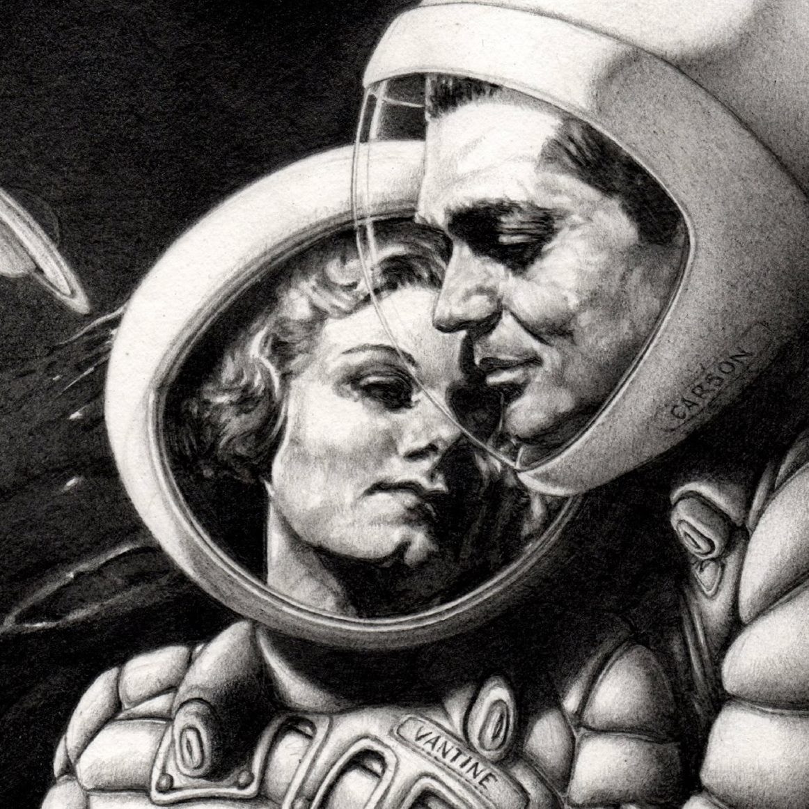 Astounding Tales Of Love And Derring Do Posts Facebook