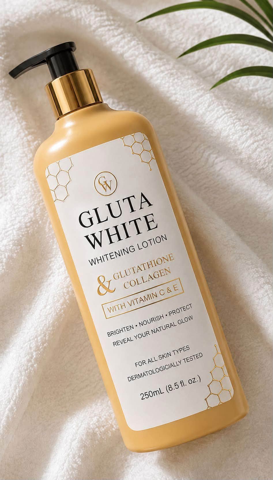 After 18 years in the Philippine market, GlutaMAX has unveiled a renewed brand direction with the launch of its latest campaign, “Body Putitivity.” #BrandSpace