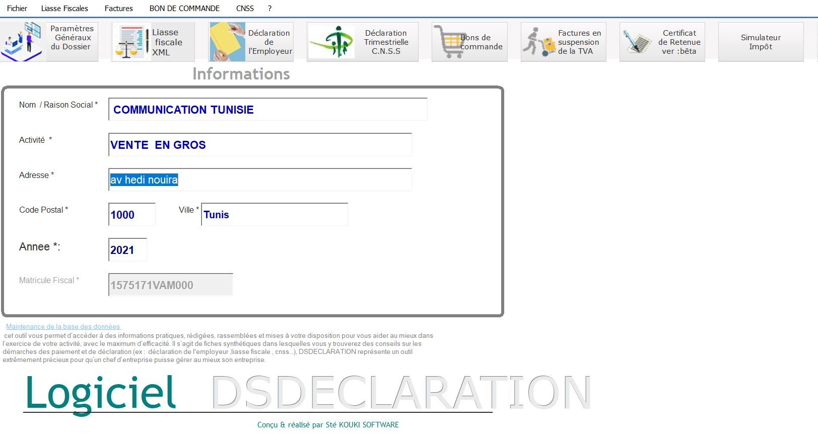 Dsdeclaration - Dsdeclaration added a new photo.