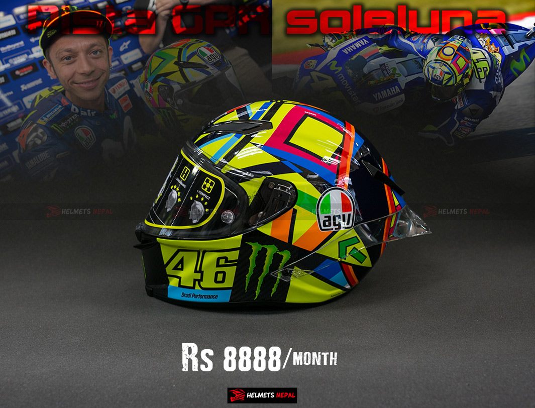 8 ball bike helmets Triple Certified Sweatsaver Helmet for Skateboarding Inline Roller Skating BMX & For the most accurate Helmet size:XXL | 63cm FW25-SS26 Nike SB Piedmont black/black