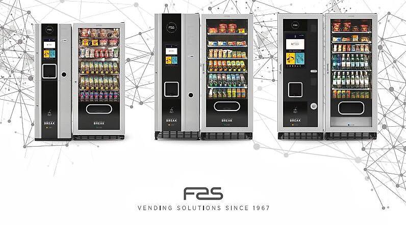 Descubre nuestro catálogo de... - Madrid Fas Machine S.L. | Facebook