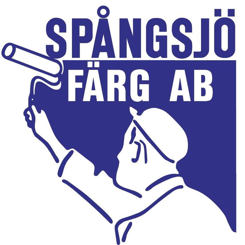 Häng på när vi steg-för-steg färdigställer ett bås i våran utställning ...