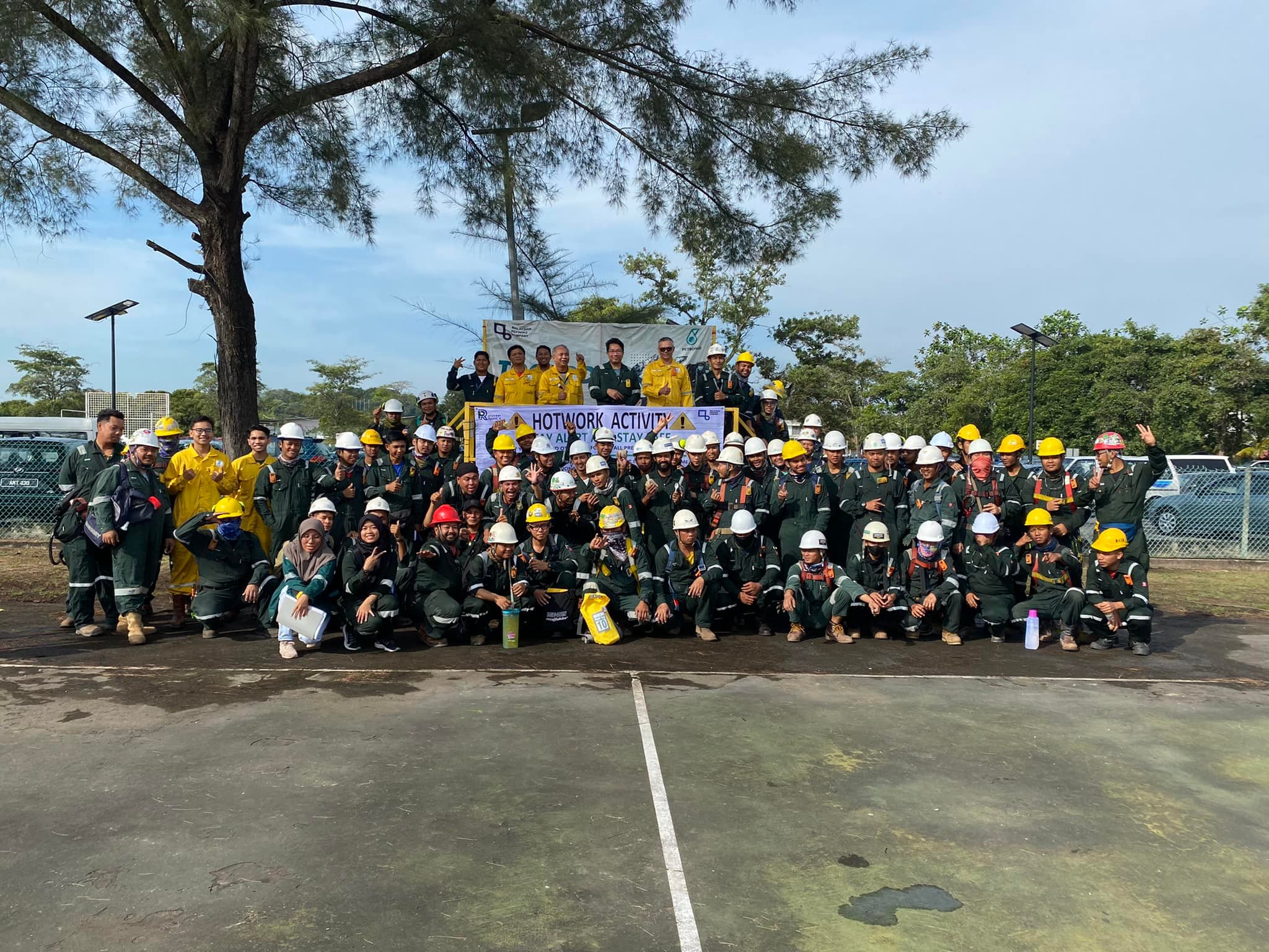 Chukee Engineering Services Sdn. Bhd. - Torque Calibration are now ...