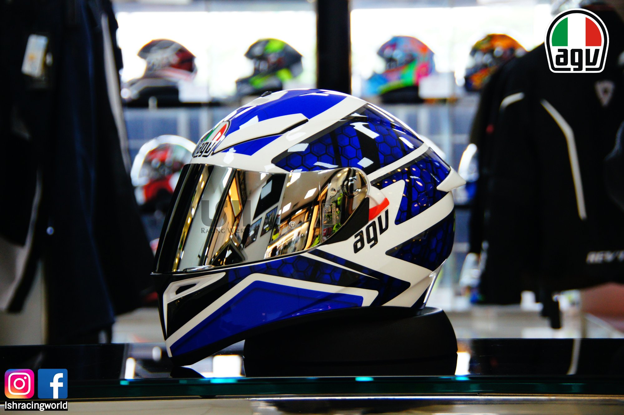 agv k3 pulse Syth Helmet Matte Black/Yellow Fluo / S face road helmet ensures maximum safety AGV K-3 SV Pulse Helmet