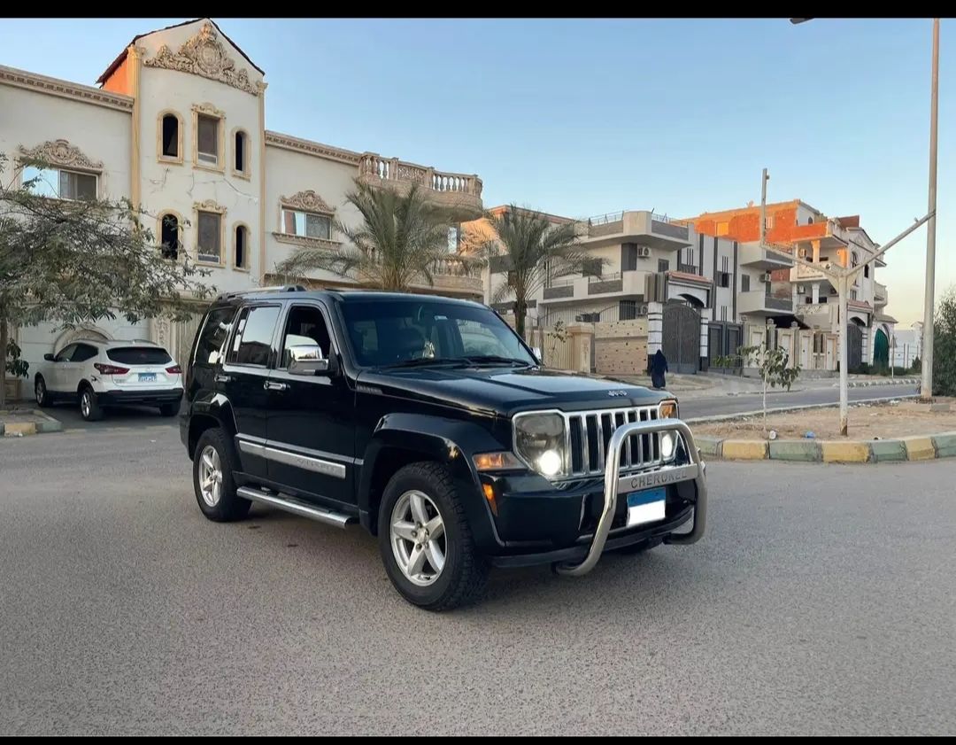Ayob Abo Eldahab