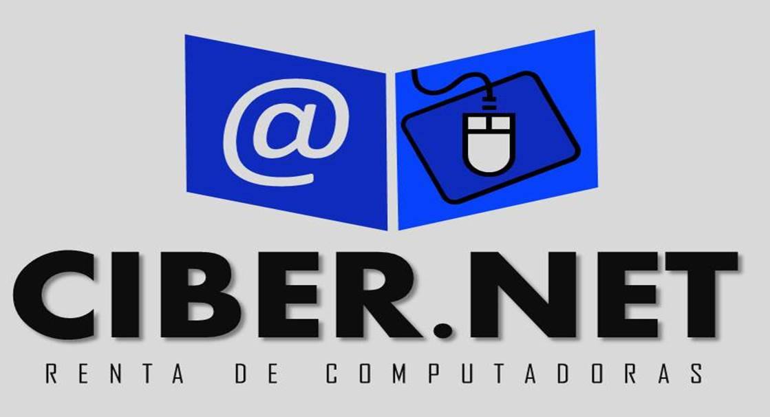 Ciber.Net | Matanzas