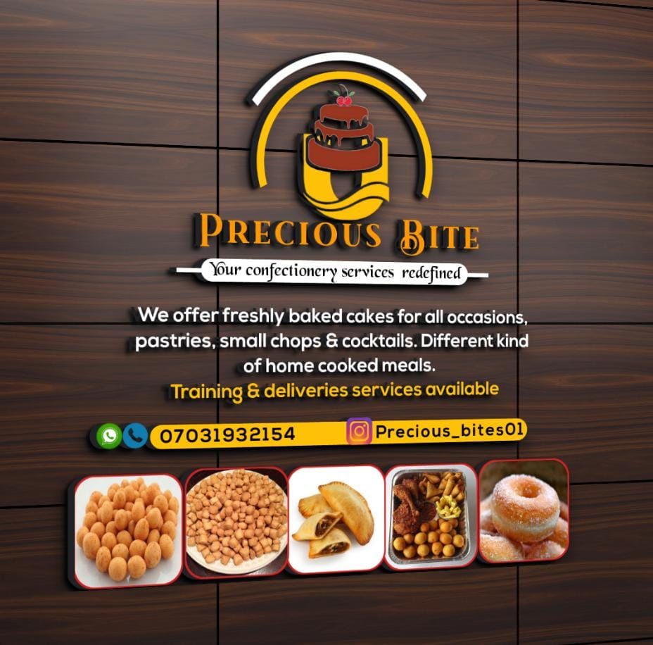 Special thanks and shout-out to everyone that patronized me on our 49th ...