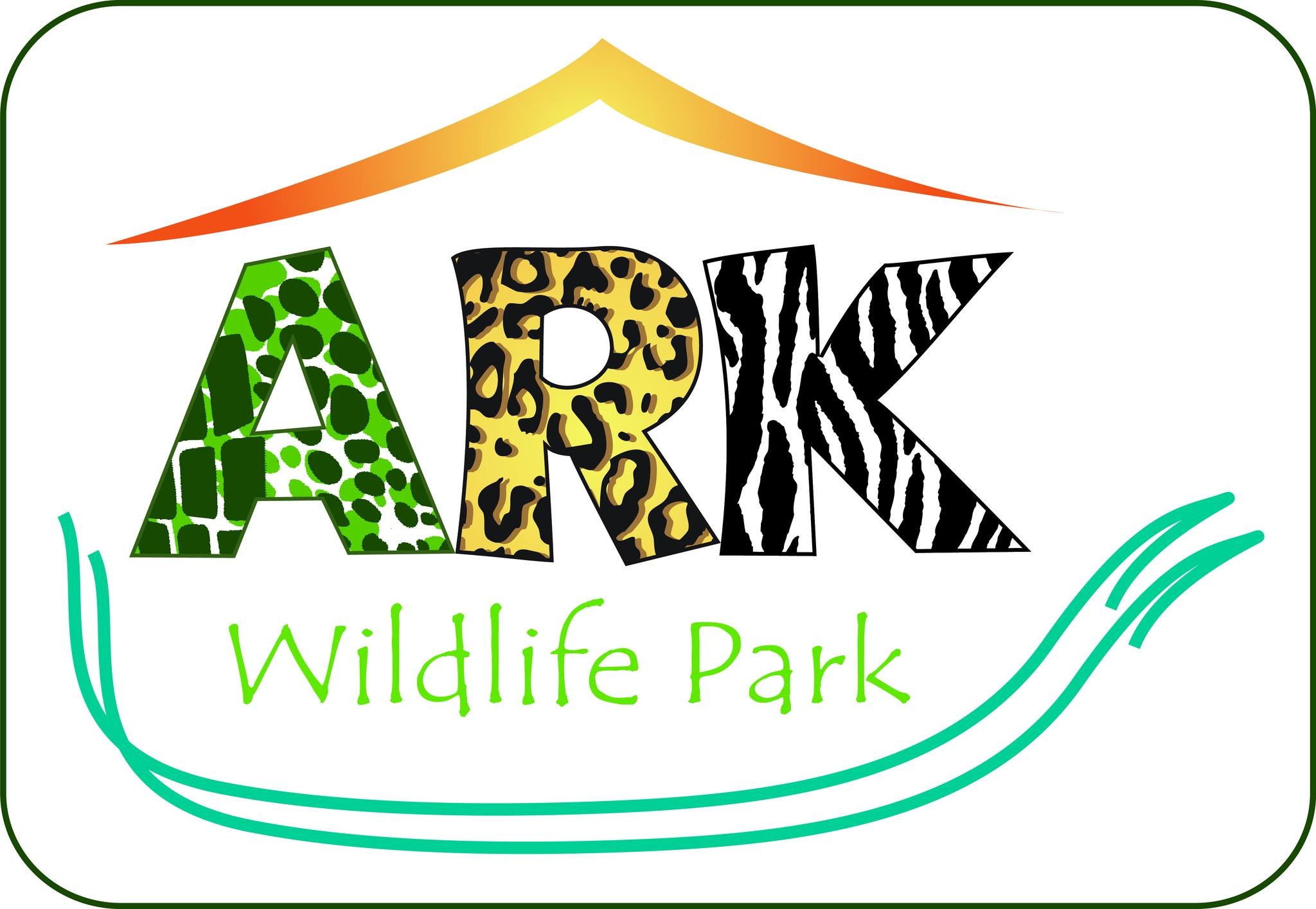 A discreet... - ARK Wildlife & Dinosaur Park | Facebook