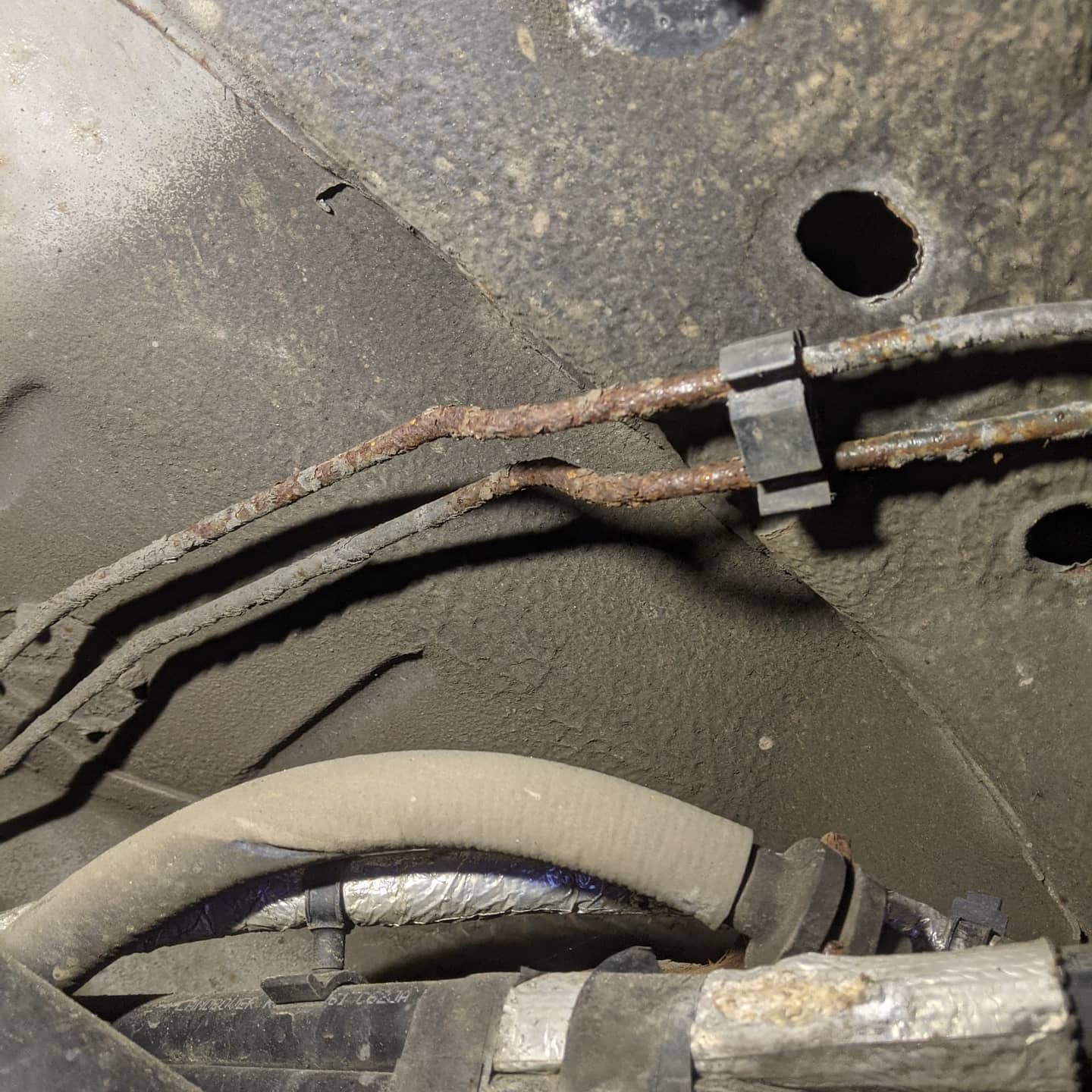 CXD Autotech | Gloucester
