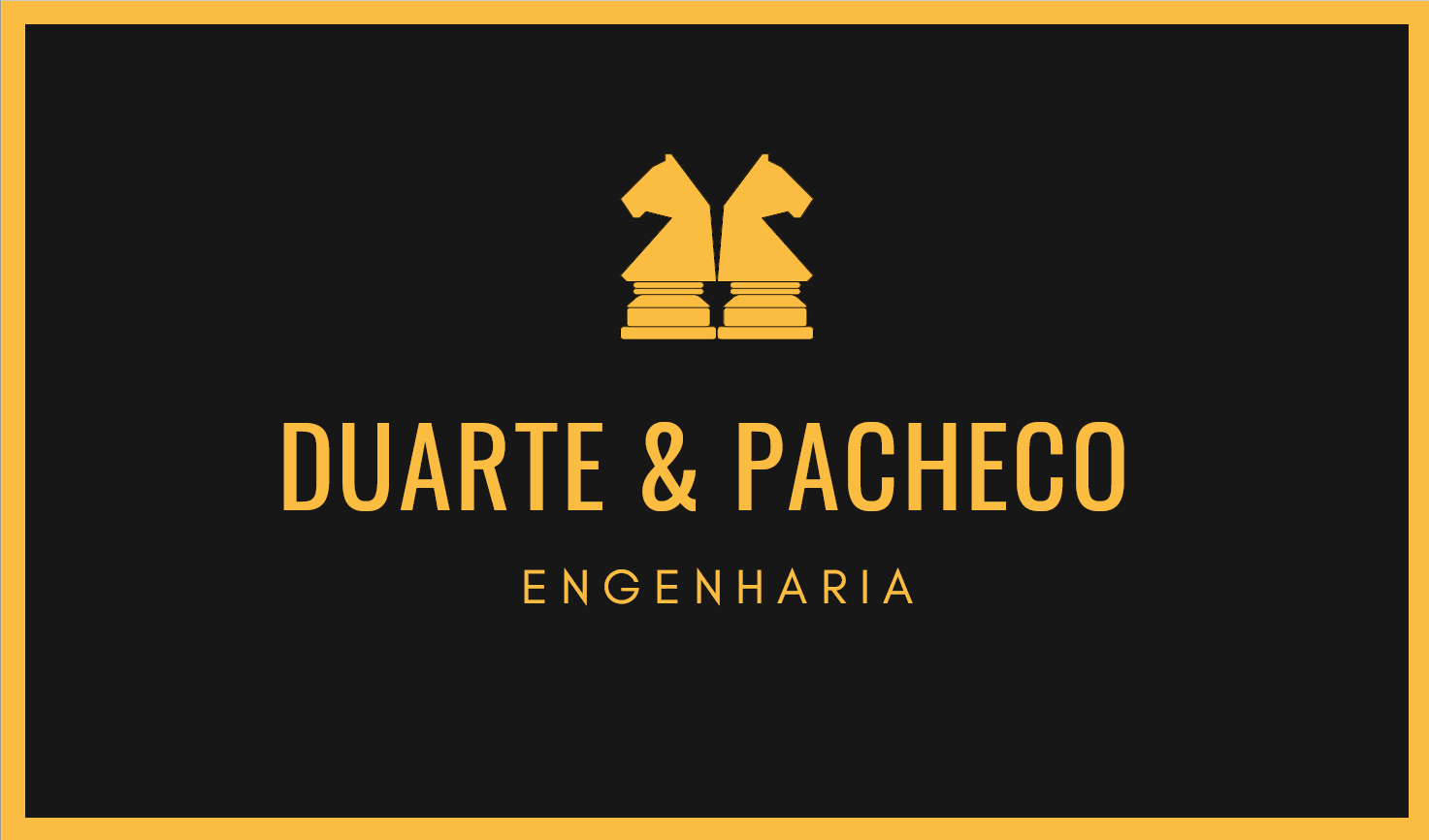 duarte-pacheco-engenharia