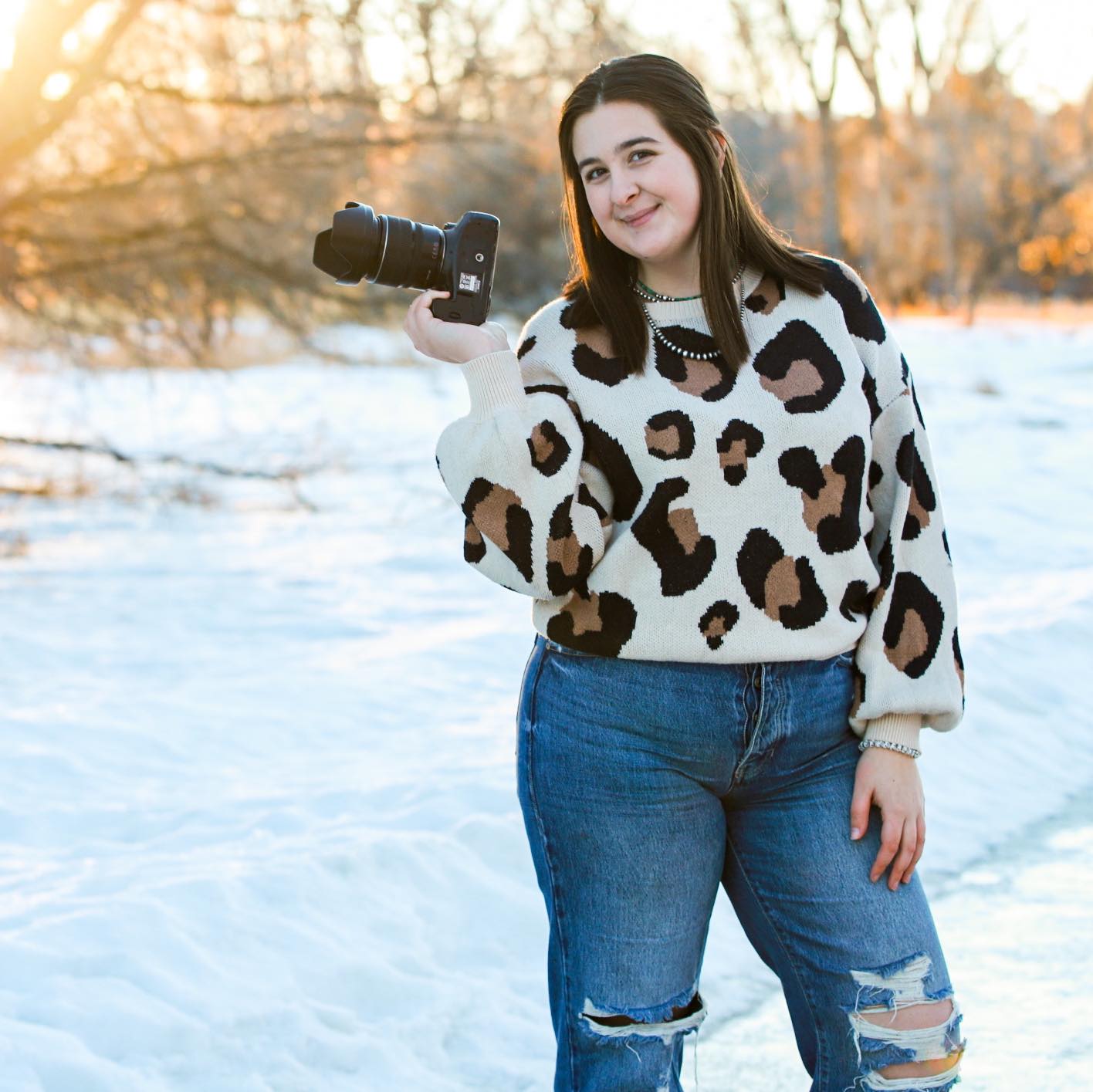 Kodie Booth Photography