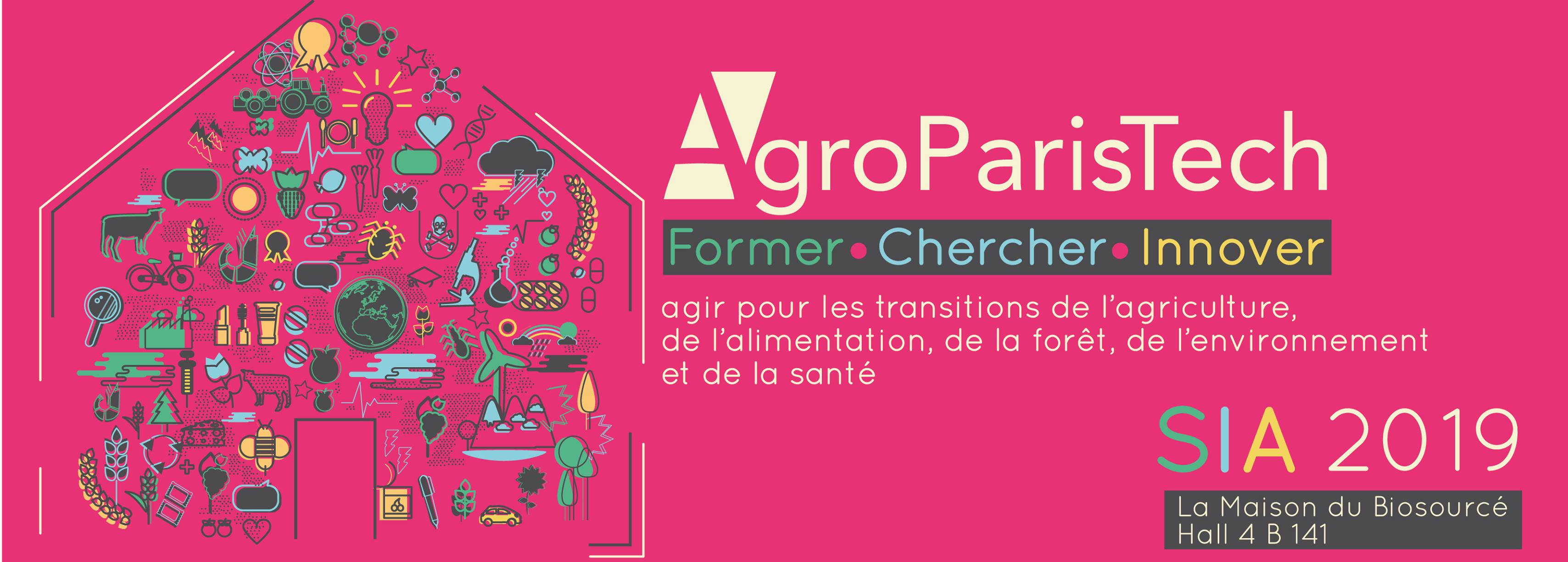 Agroparistech Public School Paris France 5 Reviews 1 268