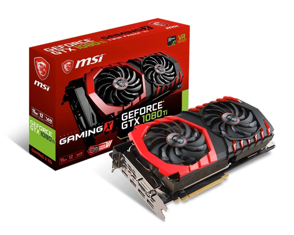 INNO3D GTX1060 6G【中古動作品】 INNO3D GTX1060 6G【中古動作品】 - メルカリ