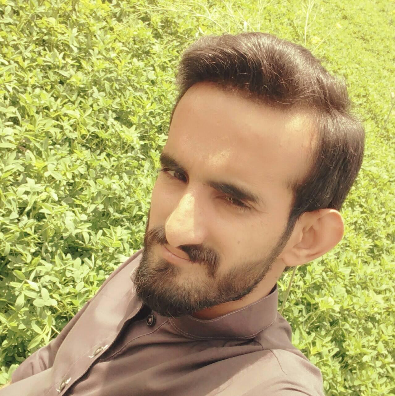 ch-waqas