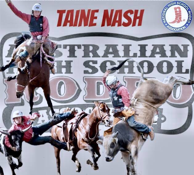 Cassilis Rodeo - Home | Facebook