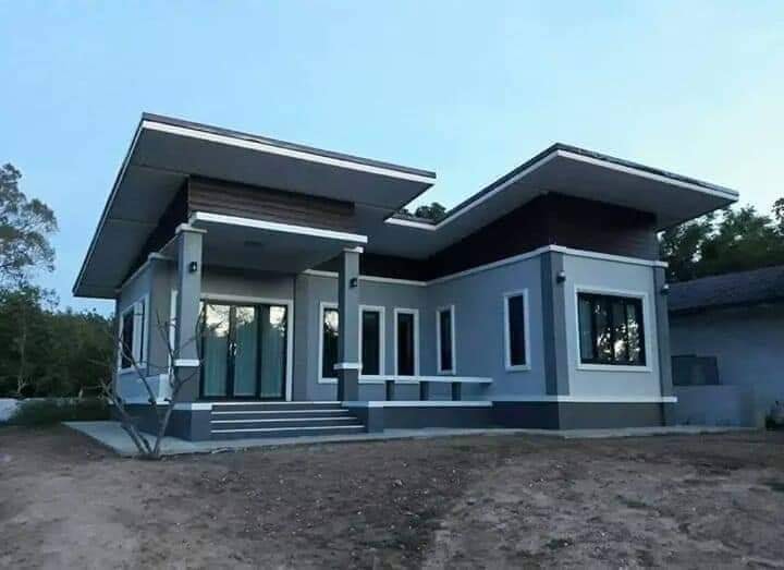 ATT Group Construction